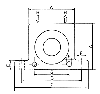overall dimansions ball vibrator 1